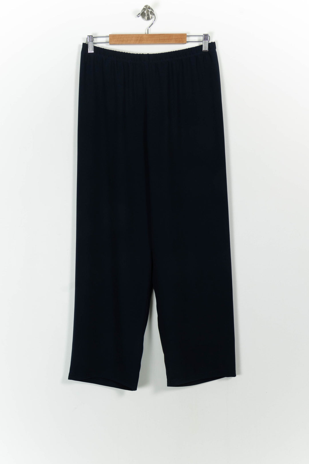 Pantalon Bleu - Taille XL/42 de la marque Weill | PARAD101285 - Vendu par Paradigme - Image 2