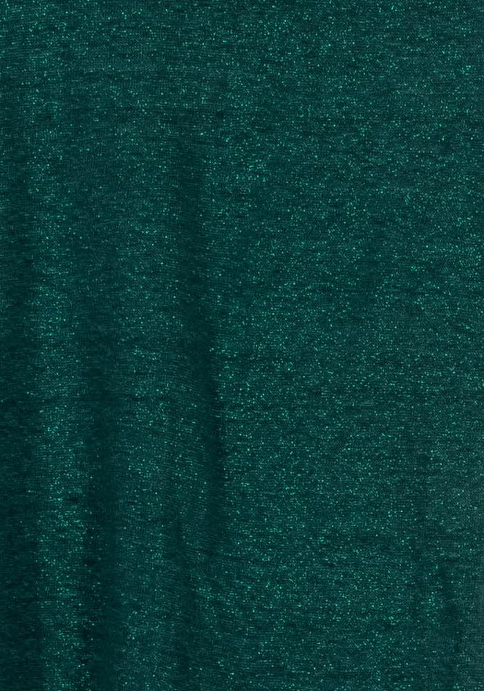 T-shirt Vert - Taille S/36 de la marque IKKS | PARAD101331 - Vendu par Paradigme - Image 3