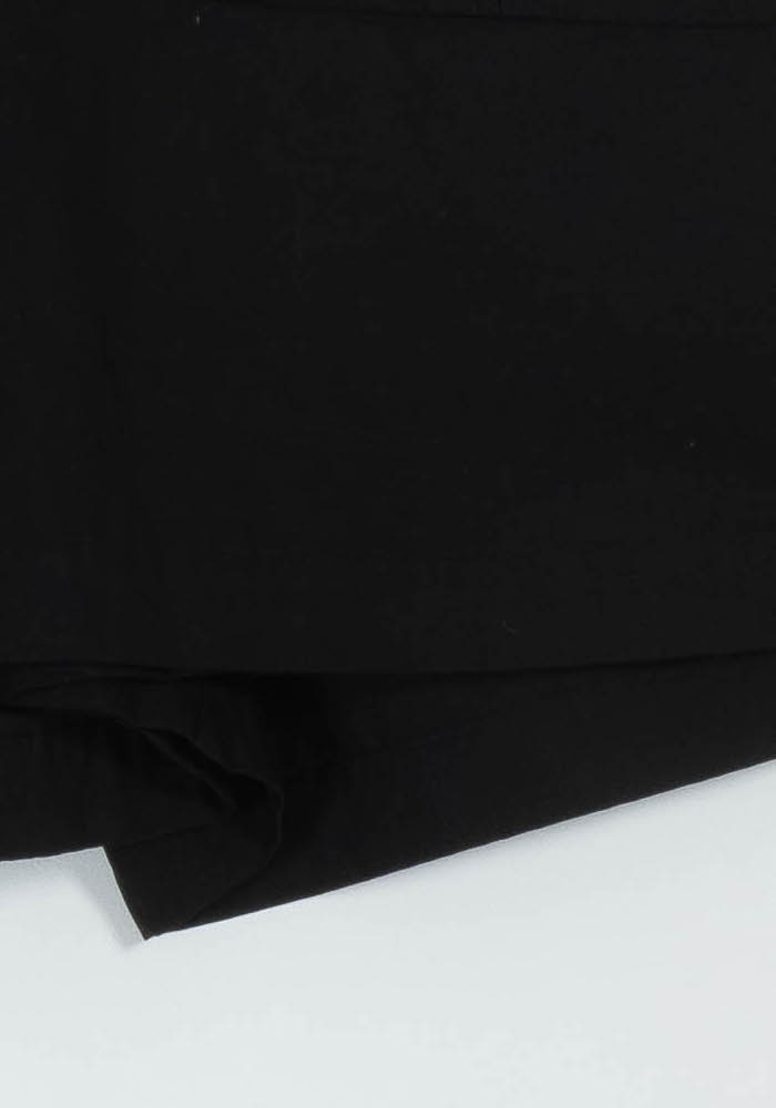 Short Noir - Taille M/38 de la marque Grace & Mila | PARAD101359 - Vendu par Paradigme - Image 3