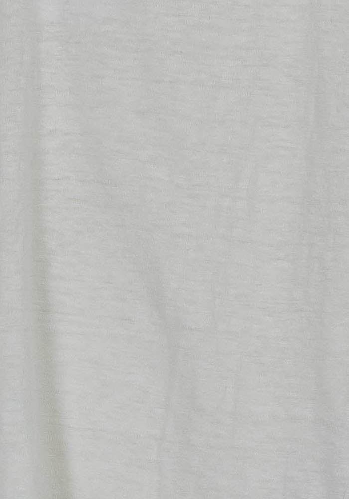 Top Beige - Taille XS/34 de la marque Des petits hauts | PARAD101364 - Vendu par Paradigme - Image 3
