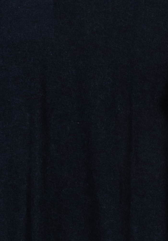 Pull Bleu - Taille S/36 de la marque Marie Sixtine | PARAD101369 - Vendu par Paradigme - Image 3