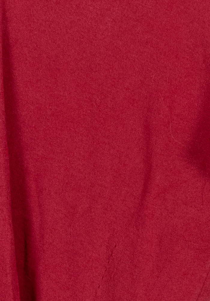 Pull Rose - Taille XS/34 de la marque Marie Sixtine | PARAD101382 - Vendu par Paradigme - Image 3