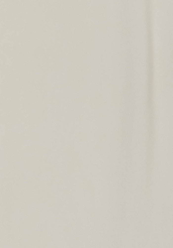 Blouse Blanche - Taille S/36 de la marque Comptoir des Cotonniers | PARAD101400 - Vendu par Paradigme - Image 3