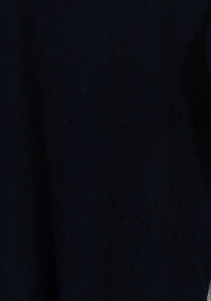 Pull Bleu - Taille M/38 de la marque IKKS | PARAD101411 - Vendu par Paradigme - Image 3
