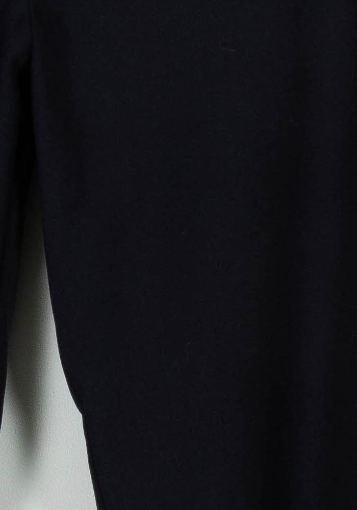 Pantalon Bleu - Taille L/40 de la marque Comptoir des Cotonniers | PARAD101426 - Vendu par Paradigme - Image 3