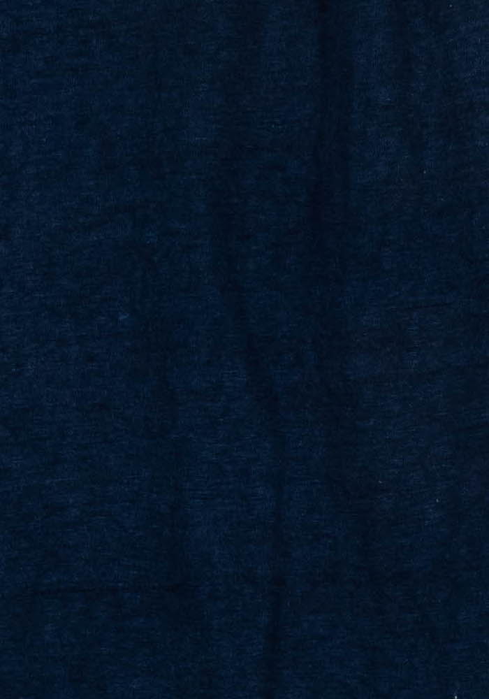 Débardeur Bleu - Taille XS/34 de la marque Des petits hauts | PARAD101437 - Vendu par Paradigme - Image 3