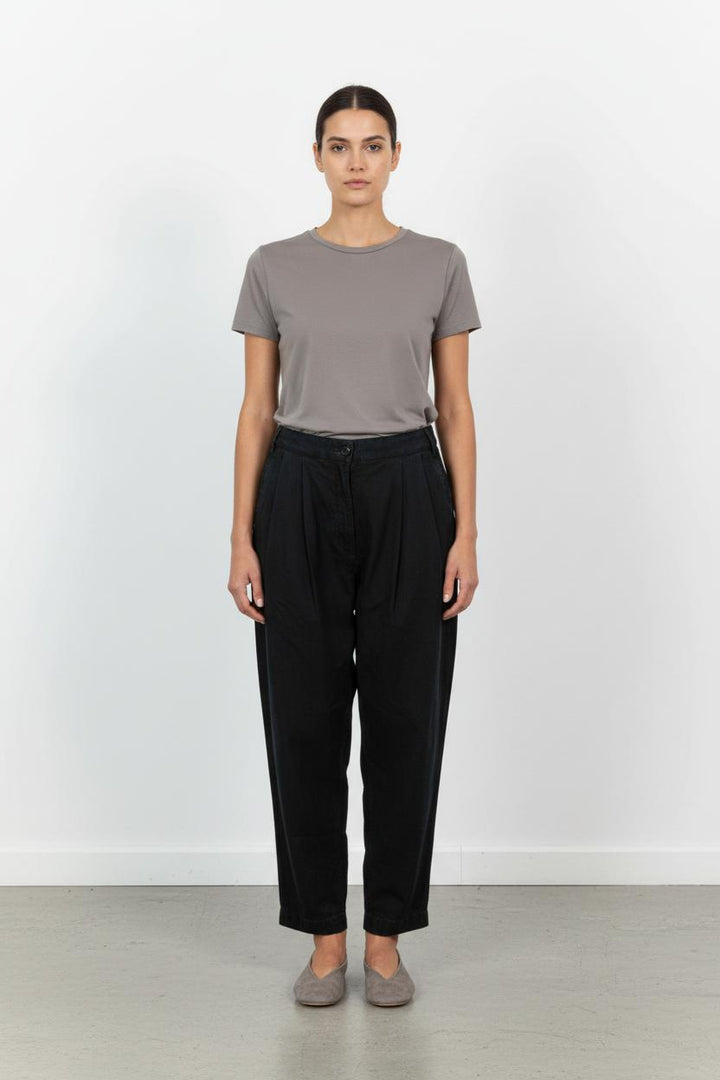 Pantalon Bleu - Taille XL/42 de la marque The Kooples | PARAD101447 - Vendu par Paradigme - Image 1