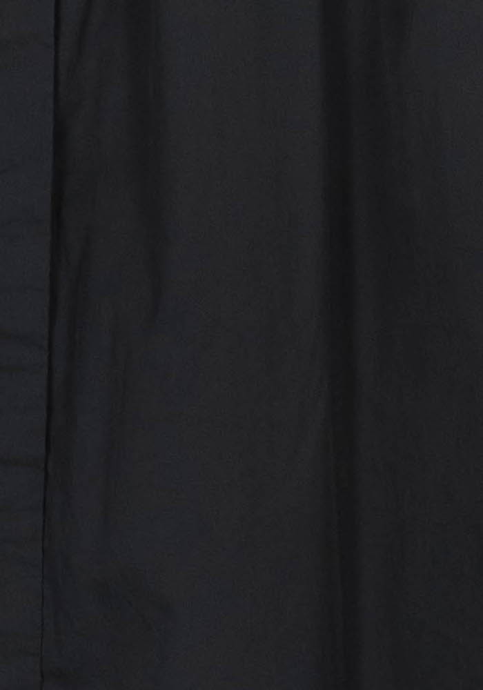 Jupe Longue Noire - Taille M/38 de la marque Labdip | PARAD101469 - Vendu par Paradigme - Image 3