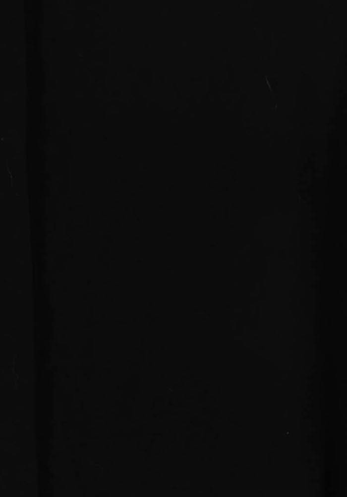 Chemise Noire - Taille XL/42 de la marque Imperial | PARAD101477 - Vendu par Paradigme - Image 3