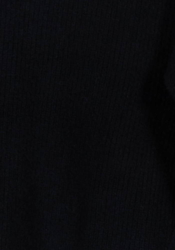 Pull Bleu - Taille XS/34 de la marque IKKS | PARAD101487 - Vendu par Paradigme - Image 3