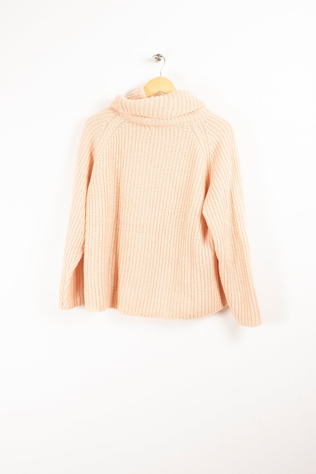 Pull - Taille M/38