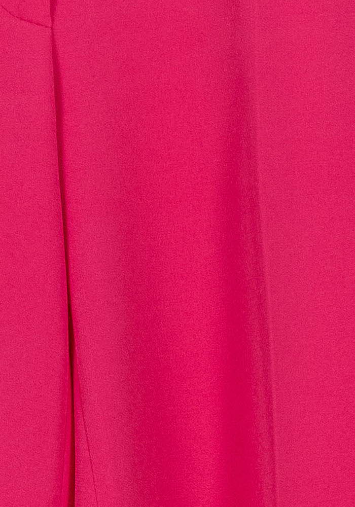 Pantalon Rose - Taille S/36 de la marque The Kooples | PARAD101571 - Vendu par Paradigme - Image 3