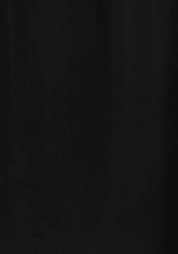 Jupe Noire - Taille M/38 de la marque American Vintage | PARAD101639 - Vendu par Paradigme - Image 3