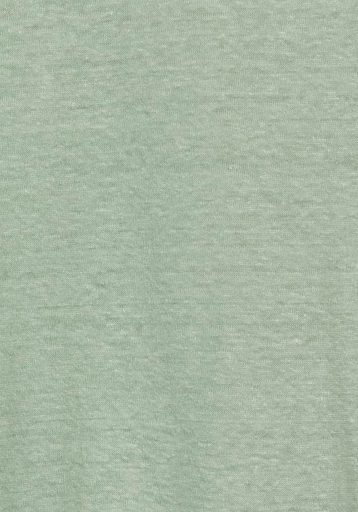 Top Vert - Taille M/38 de la marque Maison 123 | PARAD101653 - Vendu par Paradigme - Image 3