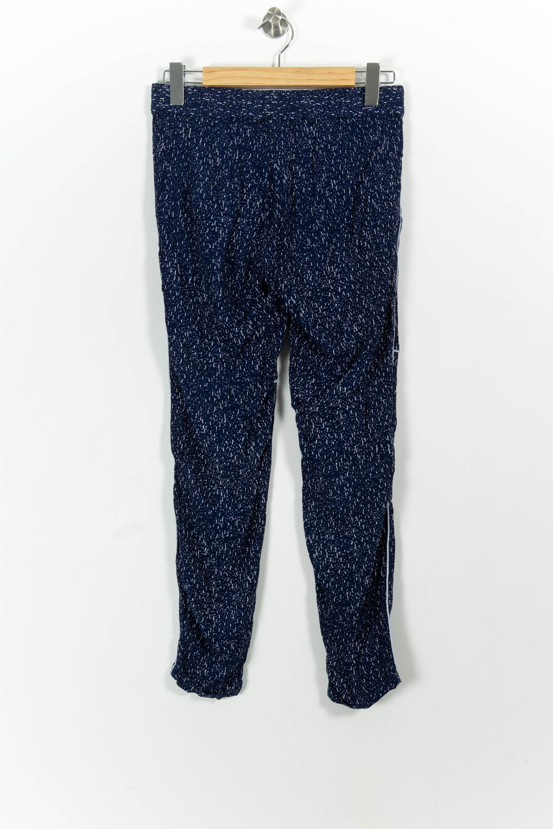 Pantalon Bleu - Taille L/40 de la marque Karl Marc John | PARAD101712 - Vendu par Paradigme - Image 4