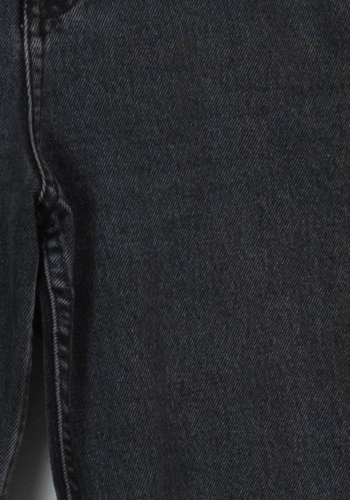Jean Noir - Taille XL/42 de la marque Sézane | PARAD101736 - Vendu par Paradigme - Image 3