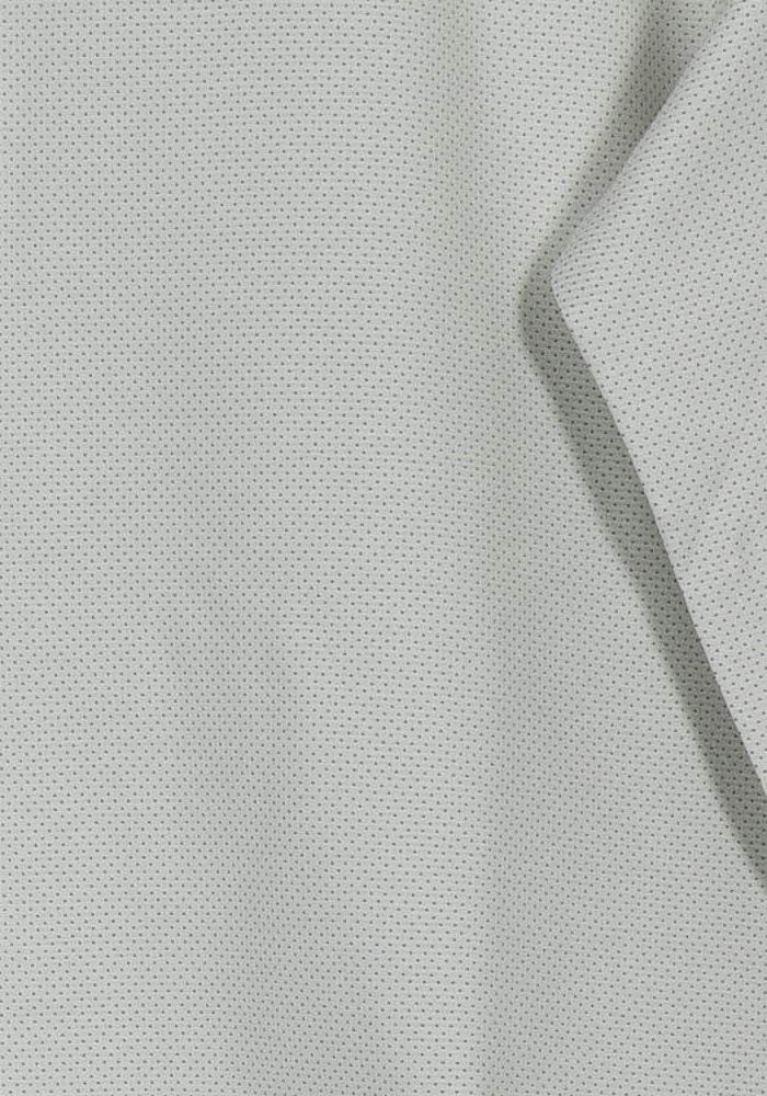Sweatshirt Beige - Taille M/38 de la marque Karl Marc John | PARAD101744 - Vendu par Paradigme - Image 3