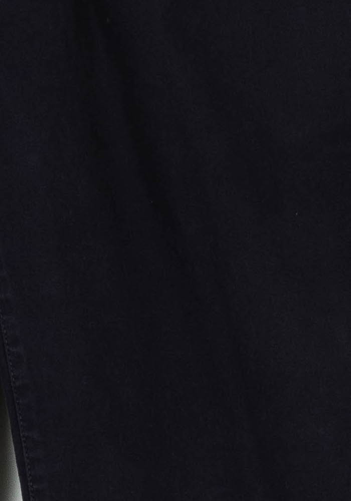 Pantalon Bleu - Taille S/36 de la marque Karl Marc John | PARAD101746 - Vendu par Paradigme - Image 3