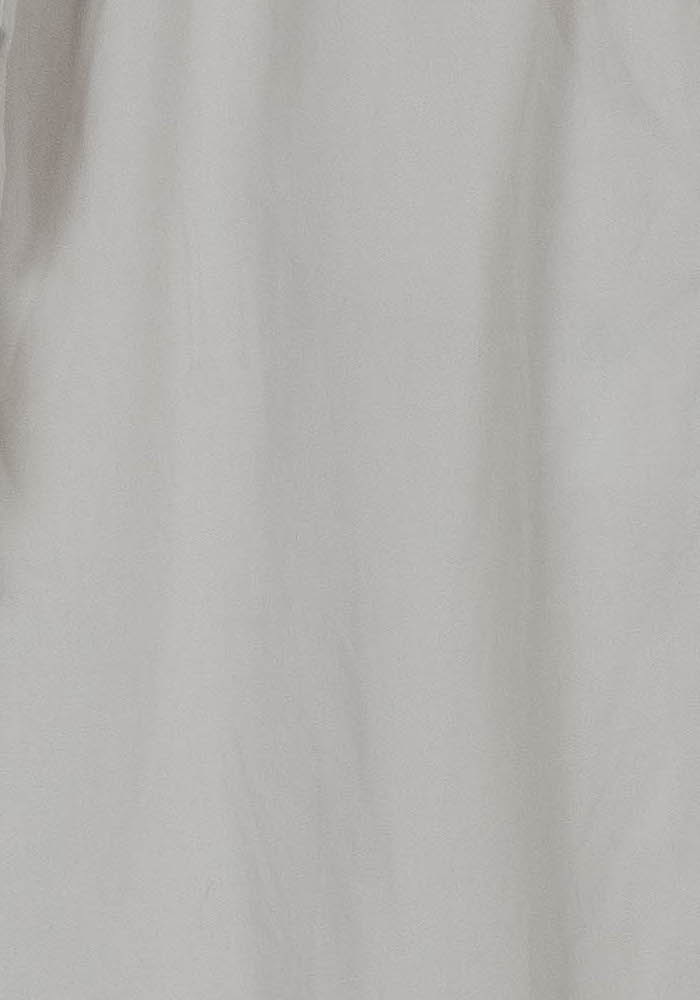 Pantalon Blanc - Taille L/40 de la marque Sud express | PARAD101750 - Vendu par Paradigme - Image 3