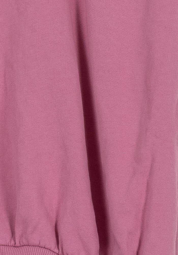 Débardeur Rose - Taille XS/34 de la marque Des petits hauts | PARAD101769 - Vendu par Paradigme - Image 3