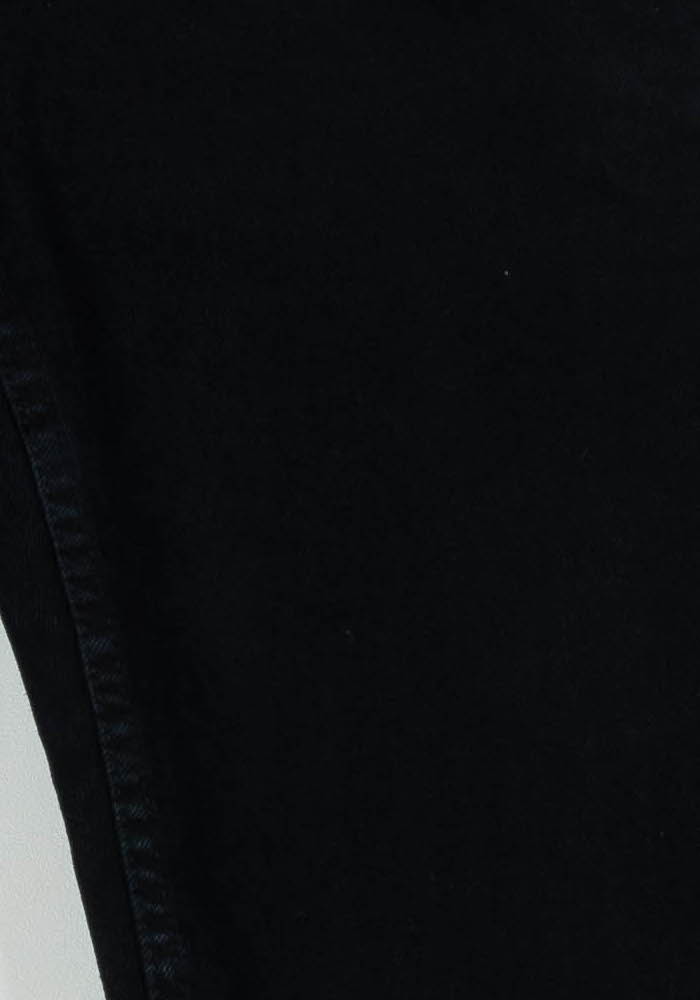 Jean Bleu - Taille XS/34 de la marque Des petits hauts | PARAD101771 - Vendu par Paradigme - Image 3