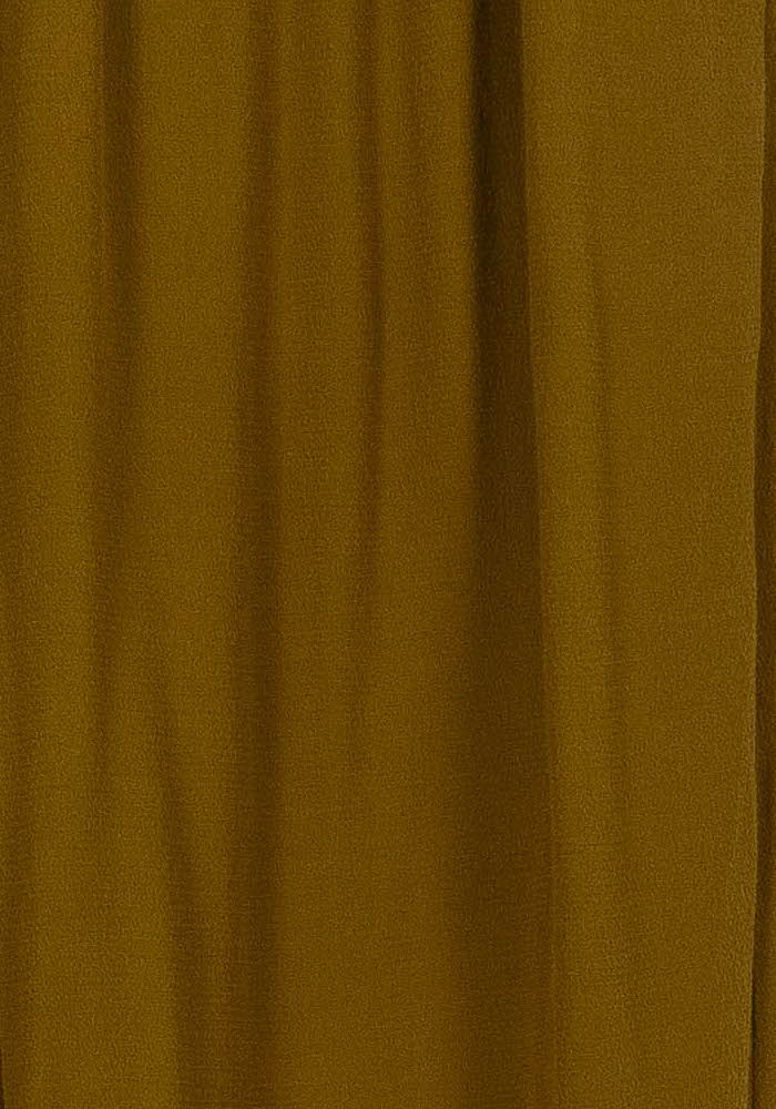 Pantalon Vert - Taille L/40 de la marque Des petits hauts | PARAD101793 - Vendu par Paradigme - Image 3