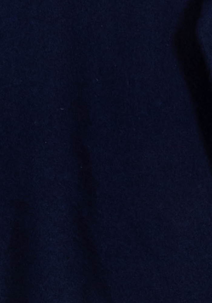 Pull Bleu - Taille L/40 de la marque Ines de la Fressange Paris | PARAD101839 - Vendu par Paradigme - Image 3