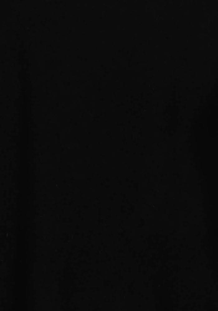 Pull Noir - Taille XL/42 de la marque Comptoir des Cotonniers | PARAD101854 - Vendu par Paradigme - Image 3