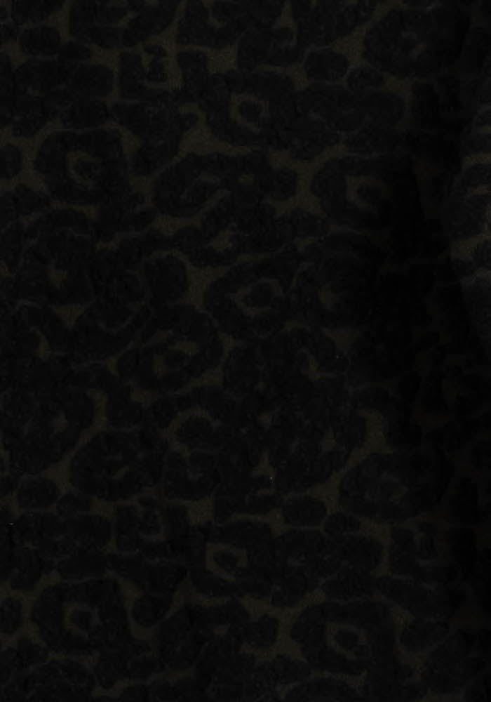 Sweat Noir - Taille M/38 de la marque Claudie Pierlot | PARAD101912 - Vendu par Paradigme - Image 3