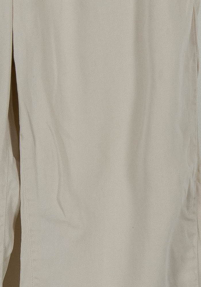 Pantalon Beige - Taille XS/34 de la marque Labdip | PARAD101938 - Vendu par Paradigme - Image 3