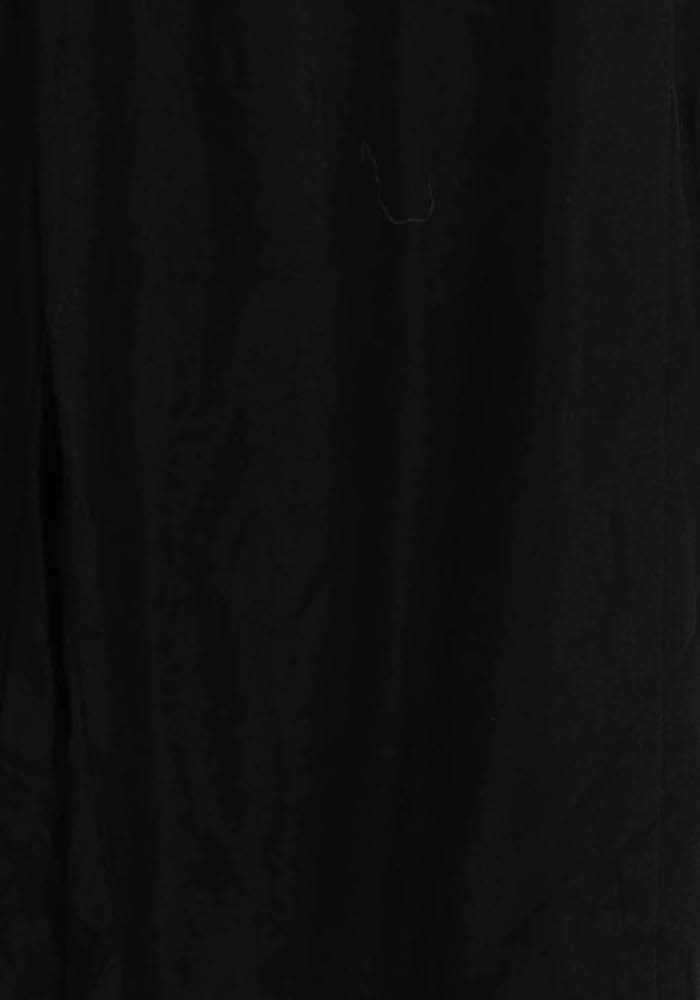 Pantalon Noir - Taille XS/34 de la marque Labdip | PARAD101940 - Vendu par Paradigme - Image 3
