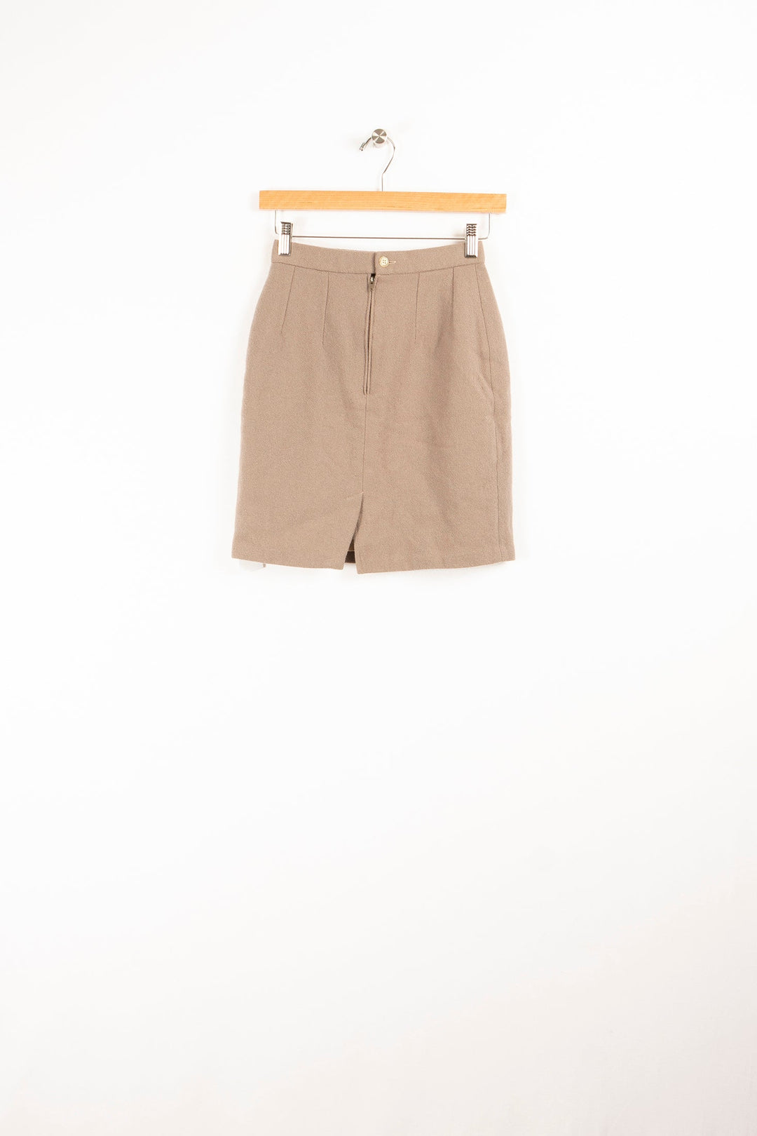 Jupe - S/36