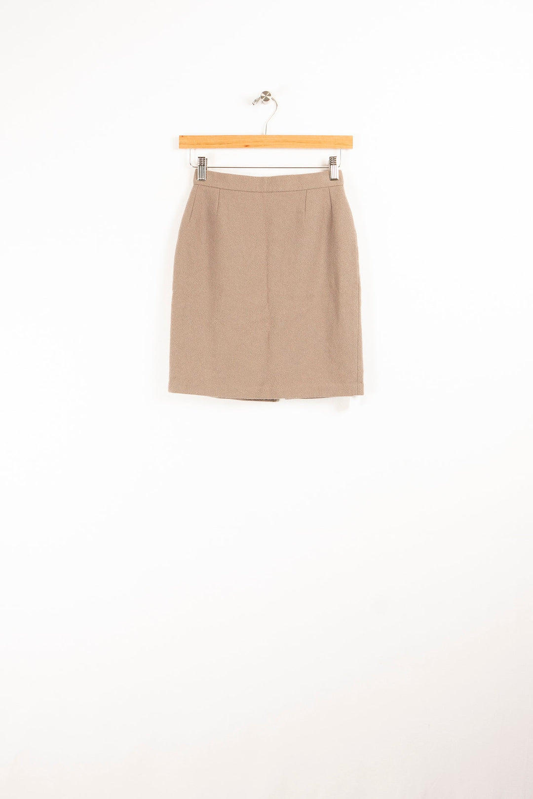 Jupe - S/36
