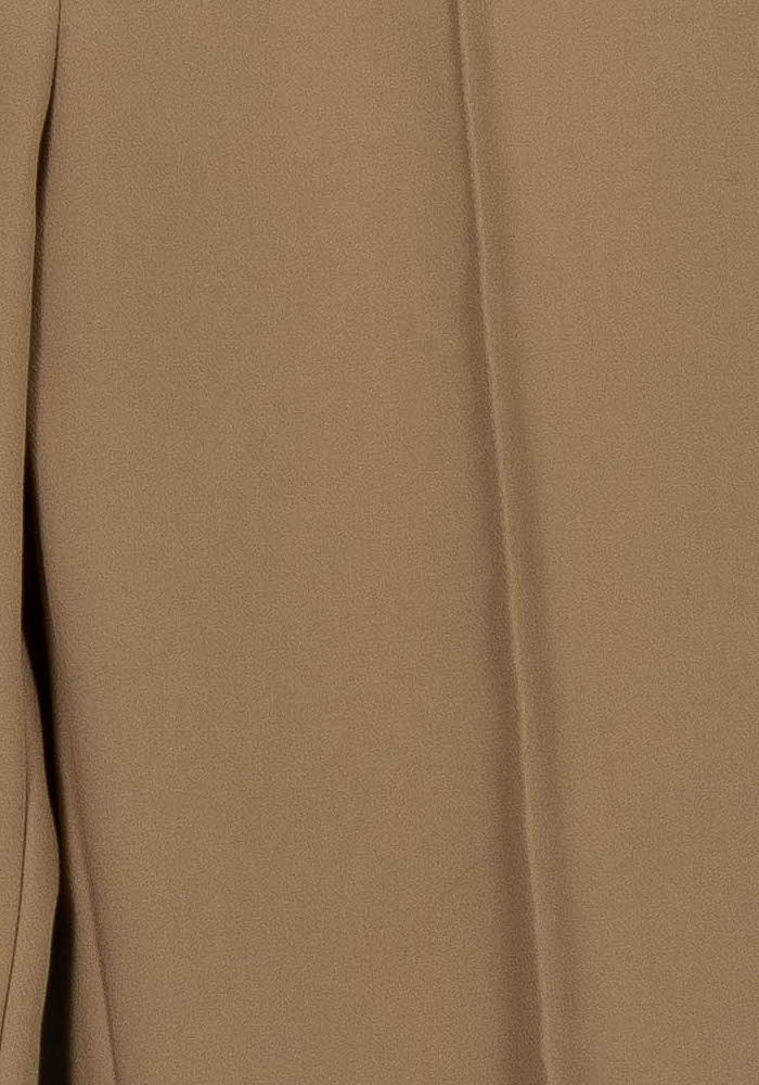 Pantalon Beige - Taille XS/34 de la marque Karl Marc John | PARAD102050 - Vendu par Paradigme - Image 3