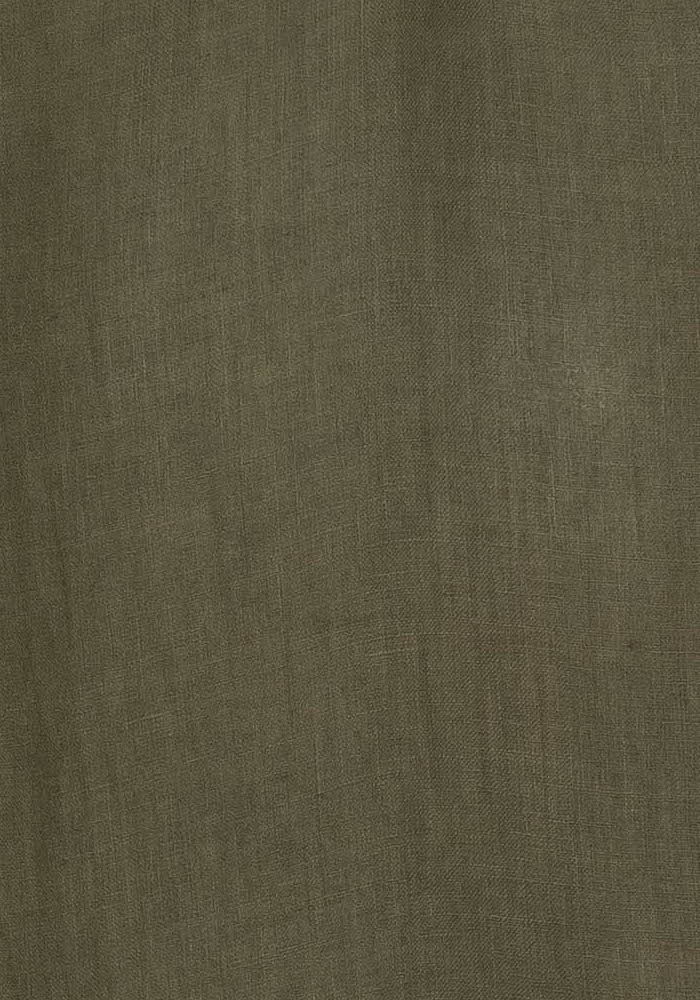 Pantalon Large Vert - Taille S/36 de la marque La Fée Maraboutée | PARAD102073 - Vendu par Paradigme - Image 3