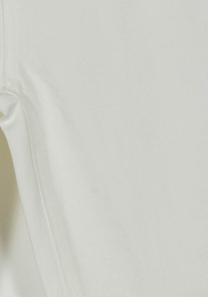 Jean Blanc - Taille S/36 de la marque Karl Marc John | PARAD102105 - Vendu par Paradigme - Image 3