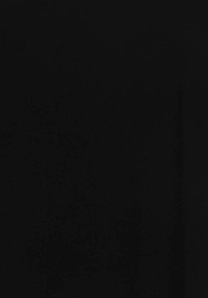 Robe Noire - Taille M/38 de la marque Laura Laval | PARAD102114 - Vendu par Paradigme - Image 3
