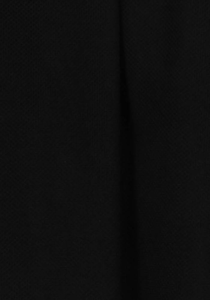Jupe Plissée Noire - Taille M/38 de la marque One Step | PARAD102176 - Vendu par Paradigme - Image 3
