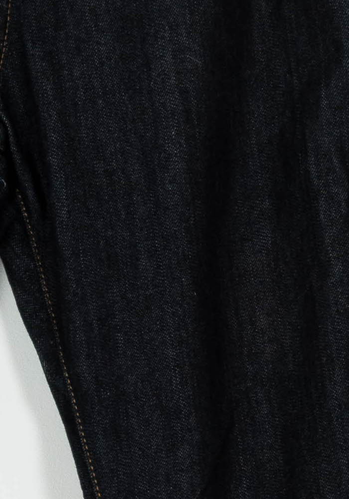 Jean Bleu - Taille S/36 de la marque Gerard Darel | PARAD102188 - Vendu par Paradigme - Image 3