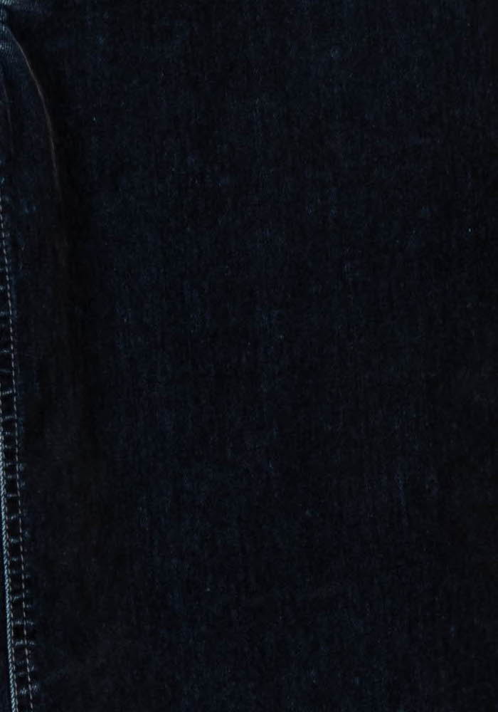 Jean Noir - Taille S/36 de la marque Labdip | PARAD102189 - Vendu par Paradigme - Image 3