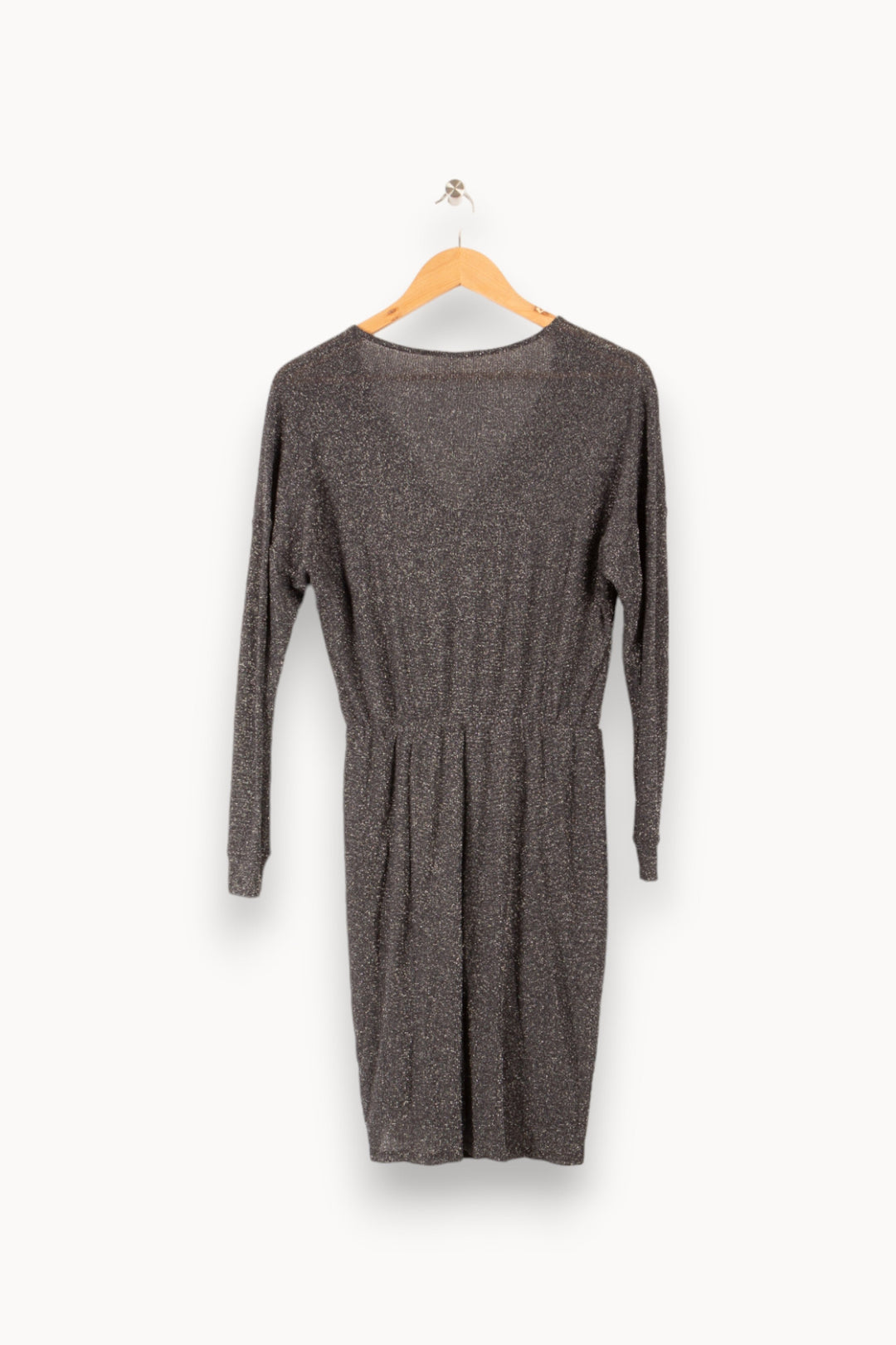 Robe - Taille M/38