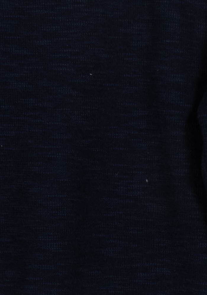 Sweatshirt Bleu - Taille S/36 de la marque Sessùn | PARAD102247 - Vendu par Paradigme - Image 3