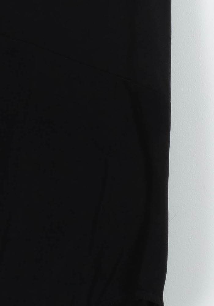 Body Noir - Taille M/38 de la marque Maje | PARAD102255 - Vendu par Paradigme - Image 3