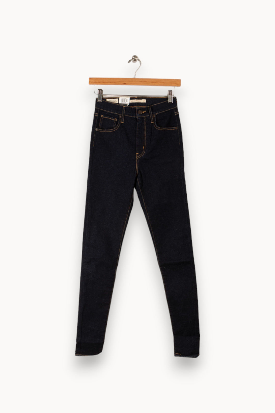 Jean - XS / 34