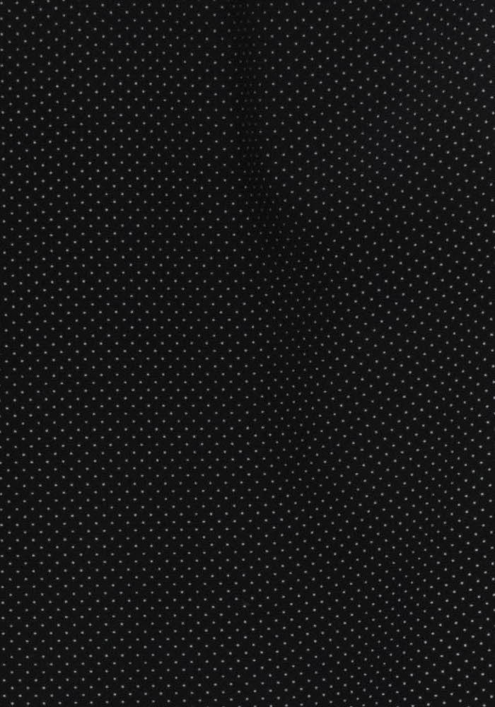 Jupe Crayon Noire - Taille M/38 de la marque Agnès b. | PARAD102345 - Vendu par Paradigme - Image 3