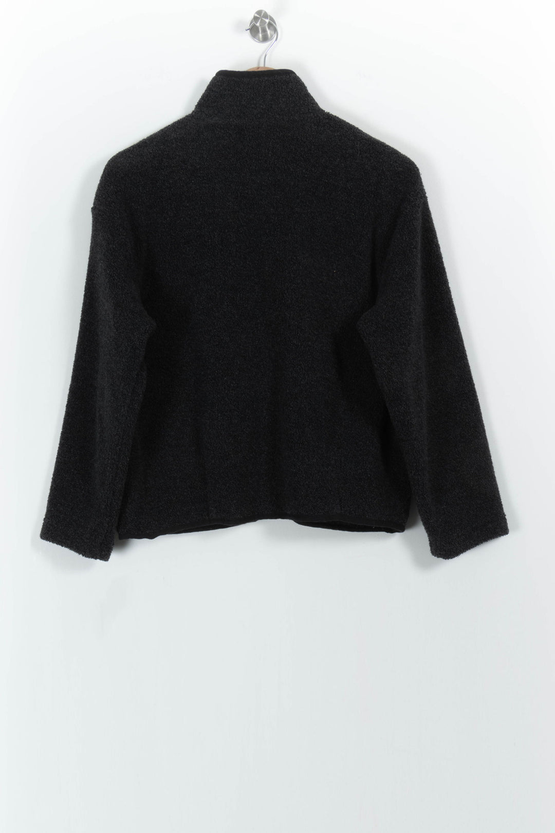 Veste Grise - Taille XS/34 de la marque Des petits hauts | PARAD102364 - Vendu par Paradigme - Image 4