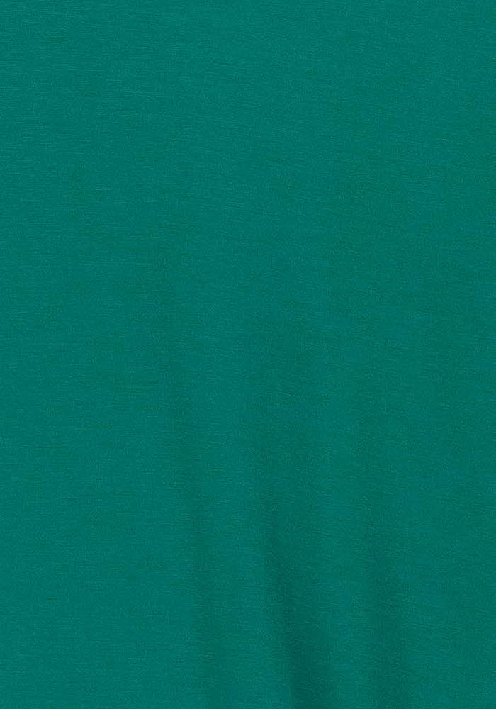 T-shirt Vert - Taille L/40 de la marque Weill | PARAD102383 - Vendu par Paradigme - Image 3
