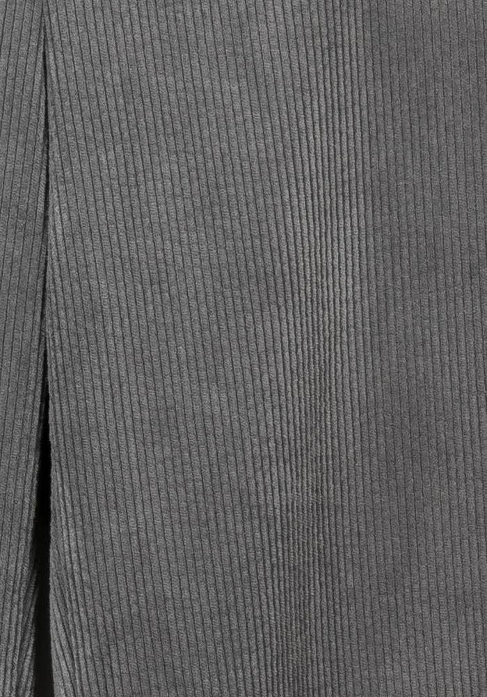 Pantalon Gris - Taille XL/42 de la marque Weill | PARAD102405 - Vendu par Paradigme - Image 3