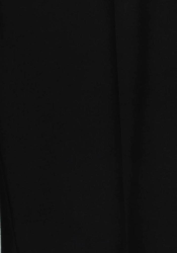 Pantalon Noir - Taille XXL/44 de la marque Weill | PARAD102410 - Vendu par Paradigme - Image 3