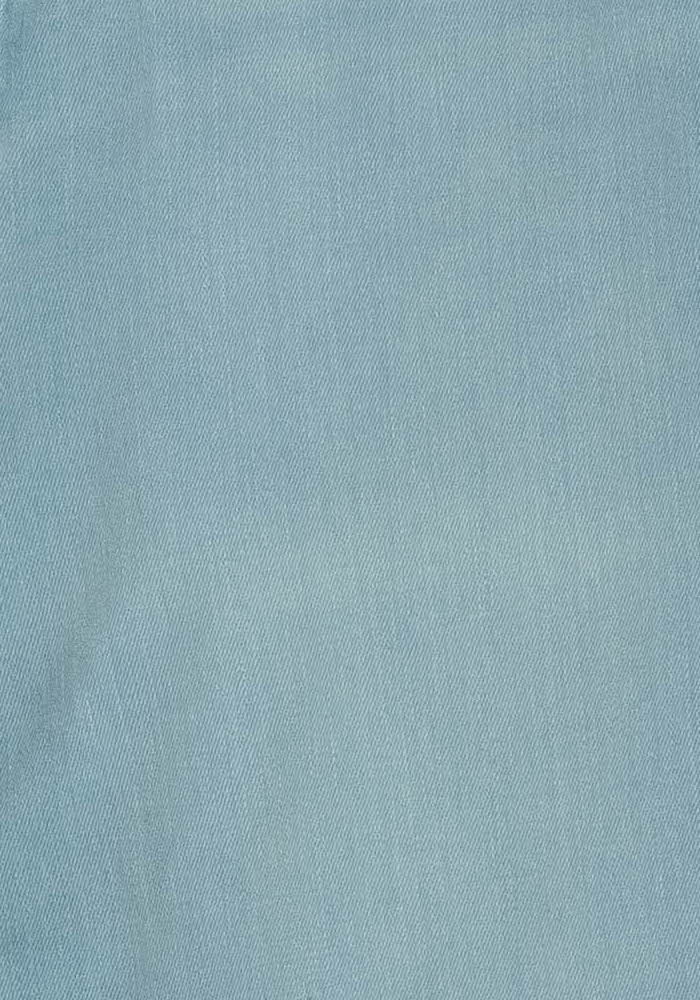 Jean Large Bleu - Taille XL/42 de la marque Sud express | PARAD102441 - Vendu par Paradigme - Image 3